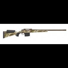 Franchi Horizon Subalpine Camo Cerakote .22-250